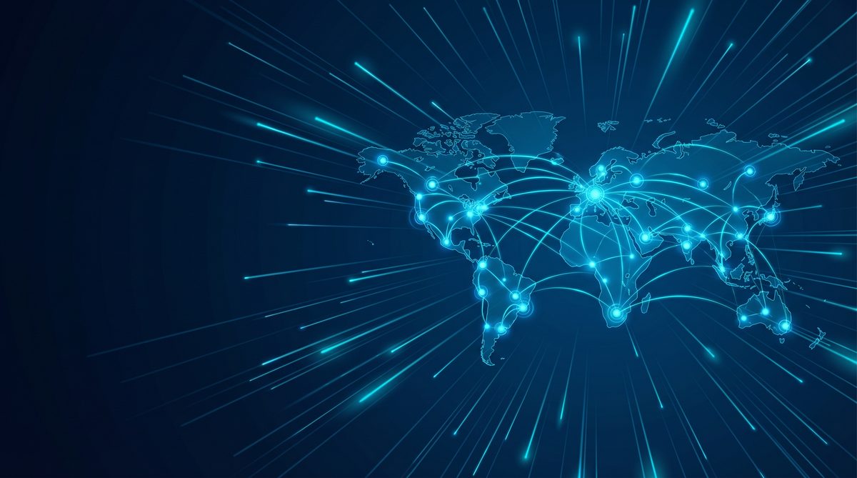 台式加速器全球网络加速