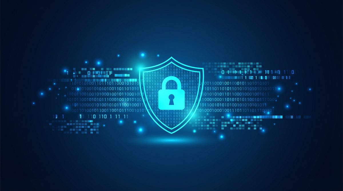 台式加速器隐私安全保护